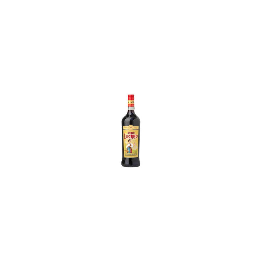 amaro lucano lt 1