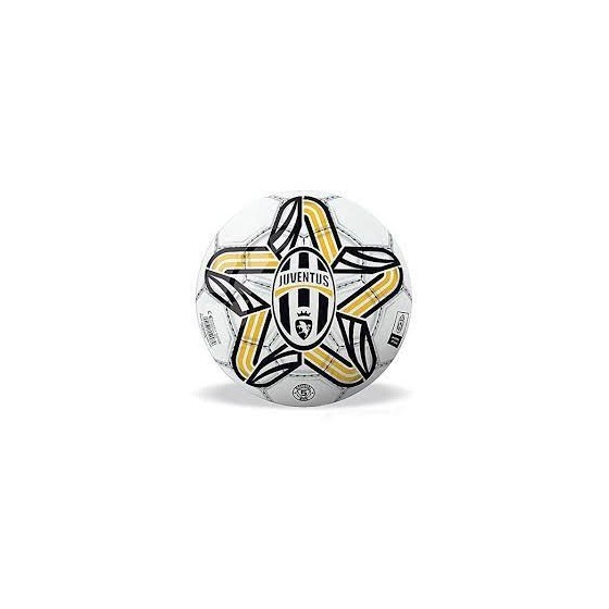 JUVENTUS PALLONE  BANDIERE