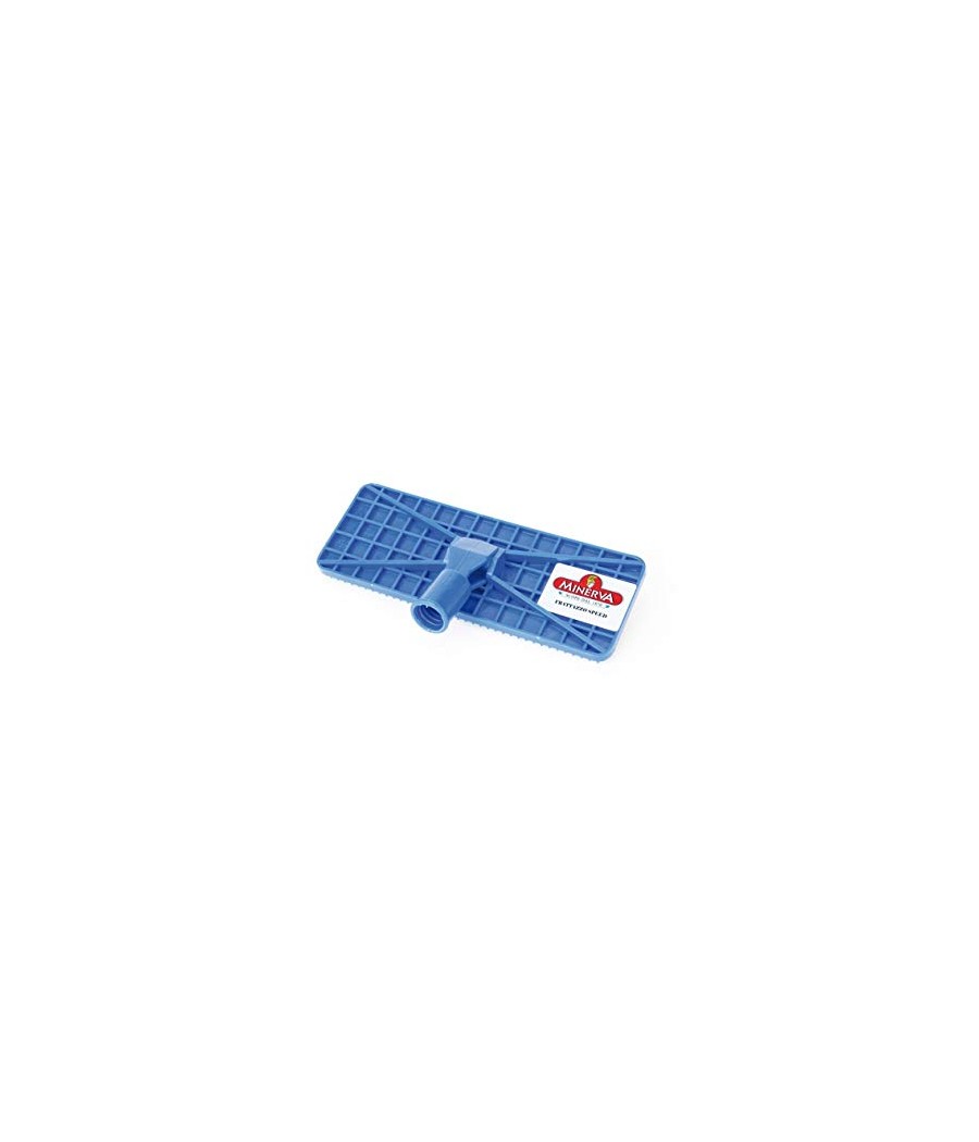 FATIGATI SPAZZOLONE FRATTAZZO 1PZ