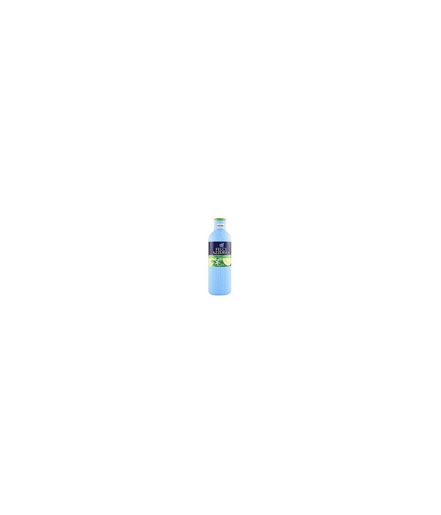 FELCE AZZ. BAGNO 650 ML FRESCO