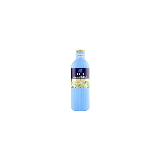 FELCE AZZ. BAGNO 650 ML NARCISO