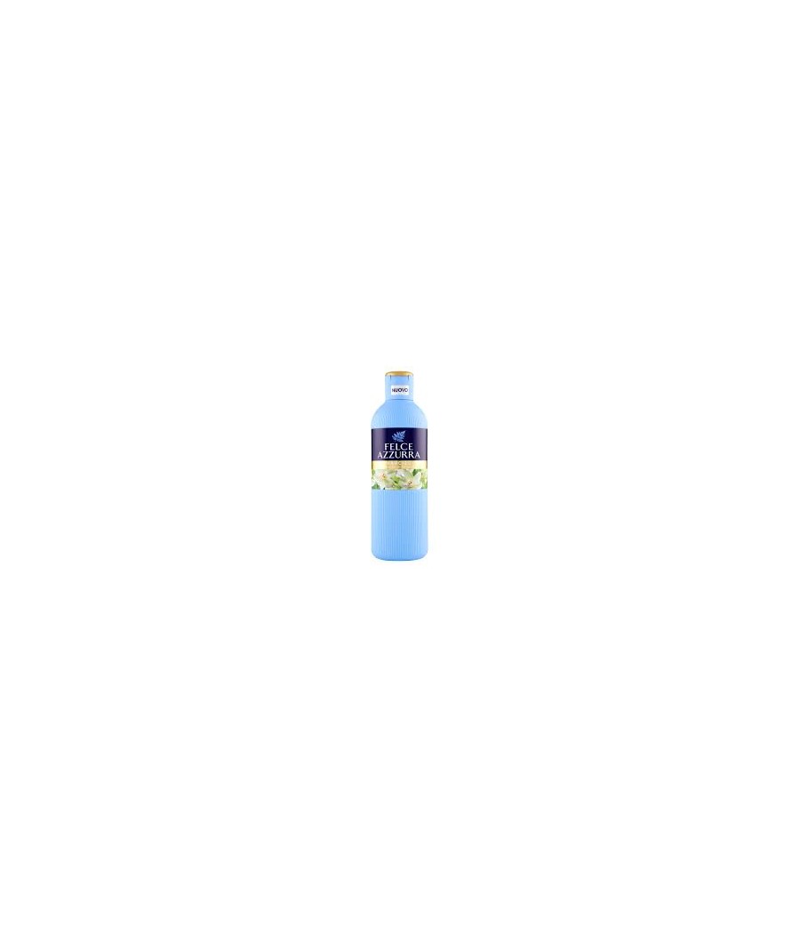 FELCE AZZ. BAGNO 650 ML NARCISO