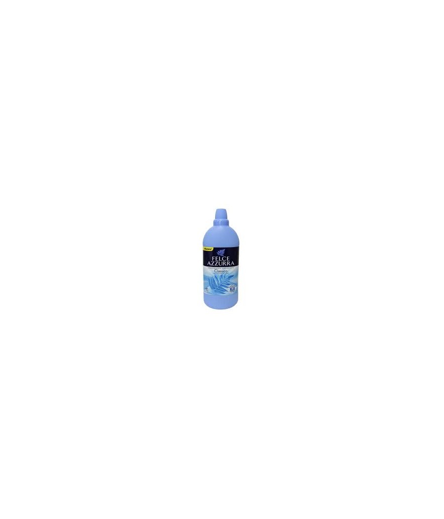 Felce Azzurra Ammorbidente Classico 1025 ml