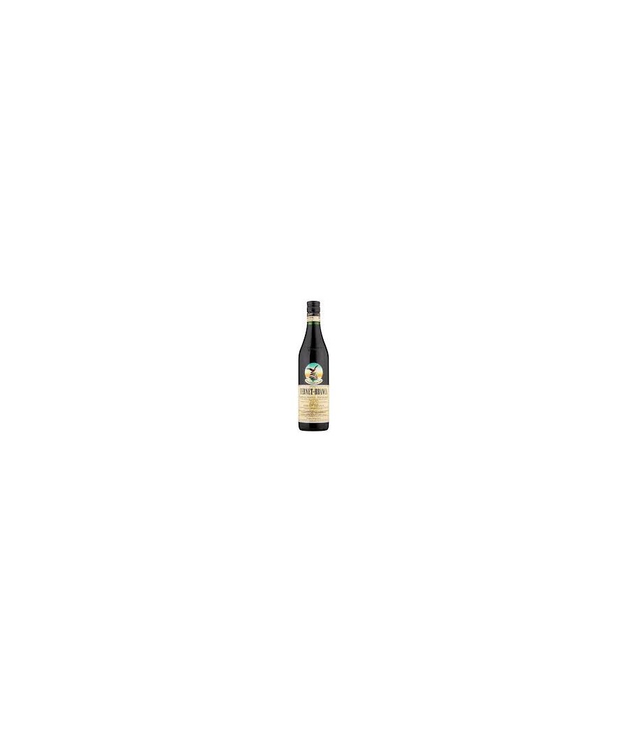 FERNET BRANCA cl.70