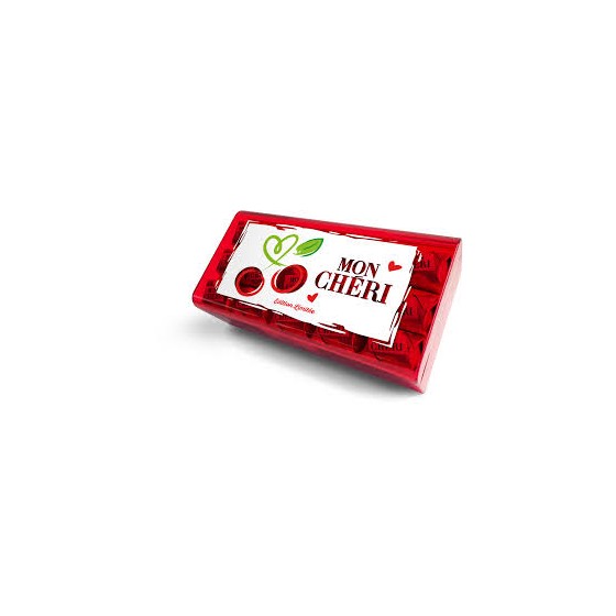 FERRERO MON CHERI T.30