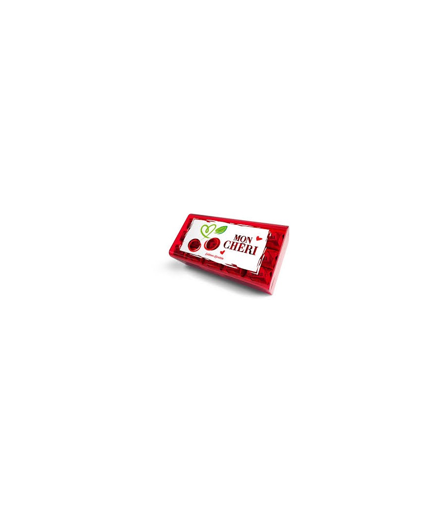 FERRERO MON CHERI T.30
