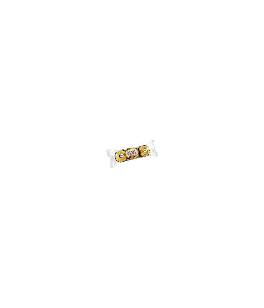 FERRERO ROCHER T3