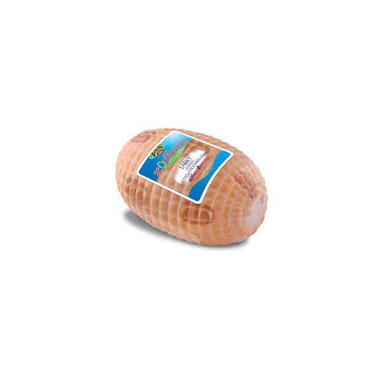 FESA DI TACCHINO AIA  PETTO ARROSTO tarky