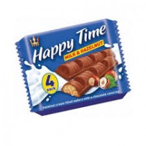 HAPPY TIME TIPO BUENO 4X23 GR