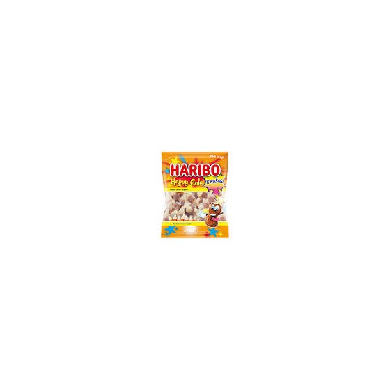 Haribo Happy Cola Frizzi, 100 g