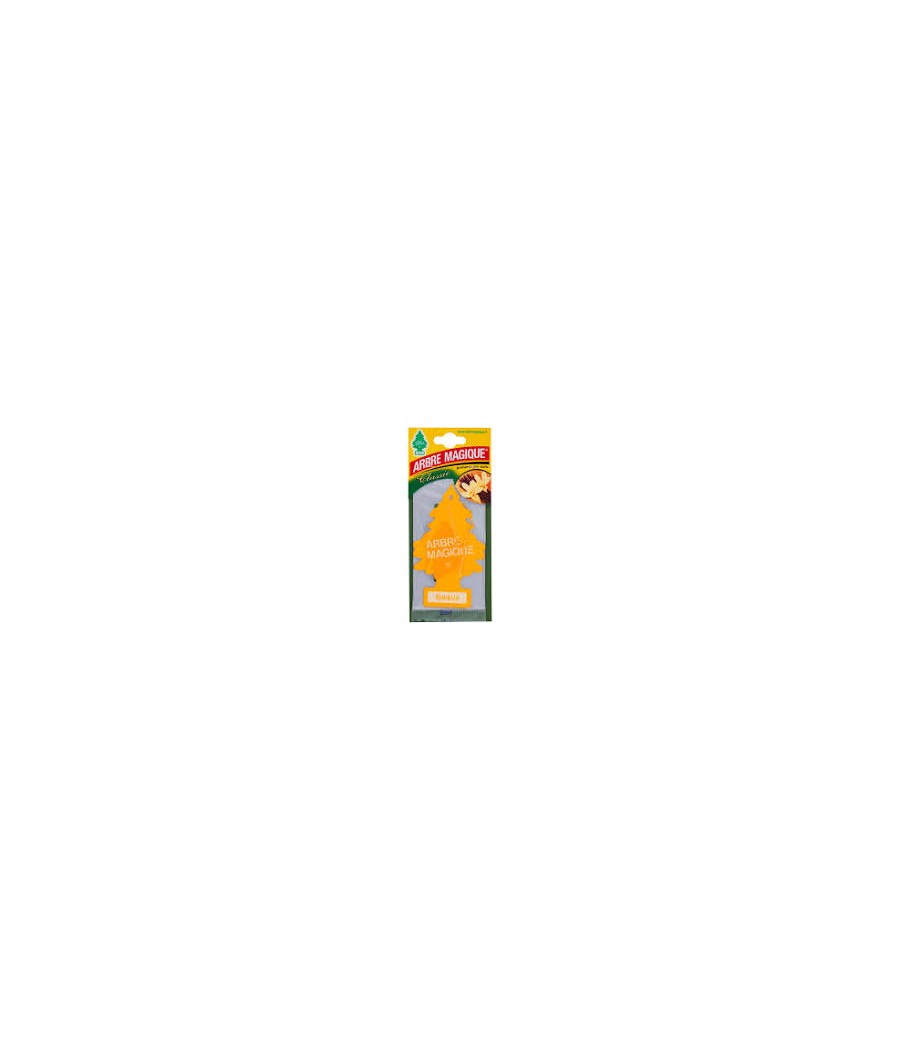 AMBRE MAGIC MONO VANIGLIA
