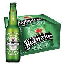 HEINEKEN PICC X 24