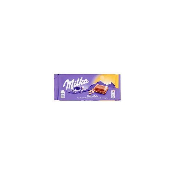 MILKA CIOCC.RIS/SOFF.TAV.GR100