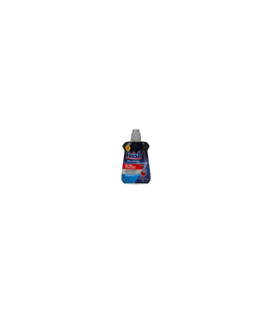 FINISH BRILLANT.REGULAR ML.250