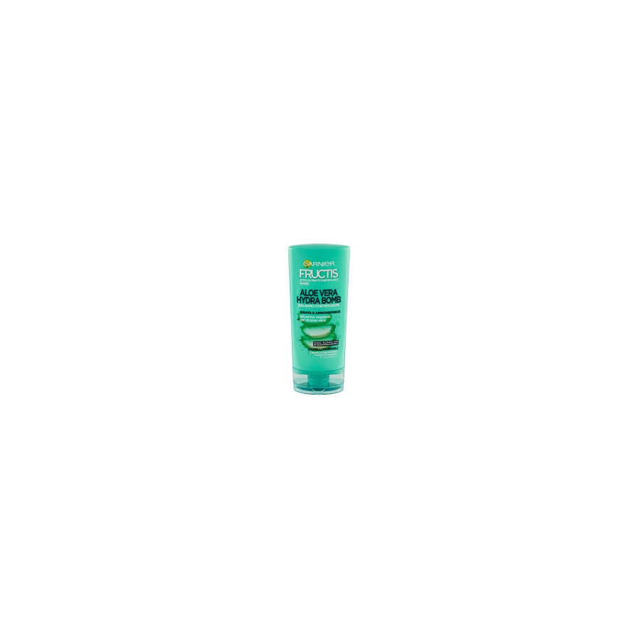 FRUCTIS BALS. 200 ML NORMALI ALOE VERA