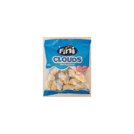 FINITRONC TWIST 80GR