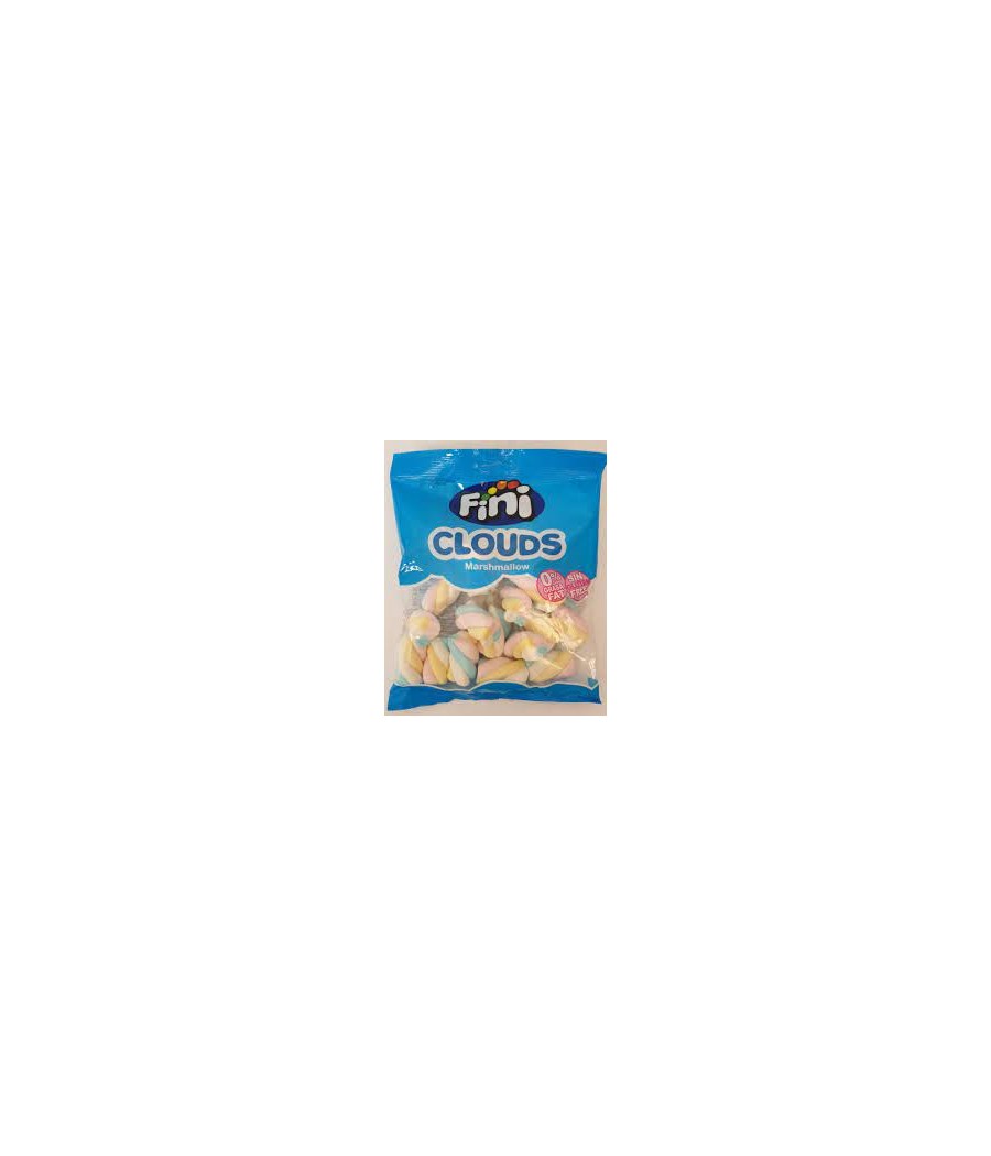 FINITRONC TWIST 80GR