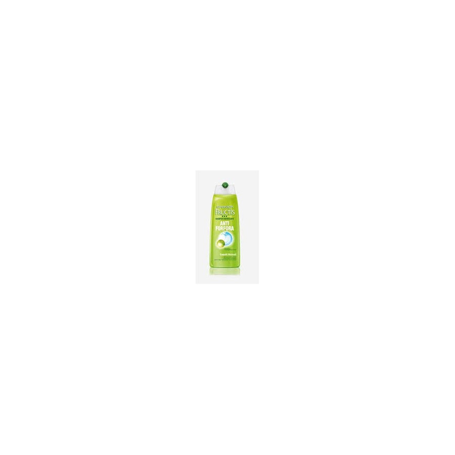 FRUCTIS SHAMPOO ANTIF.NORM ML 250