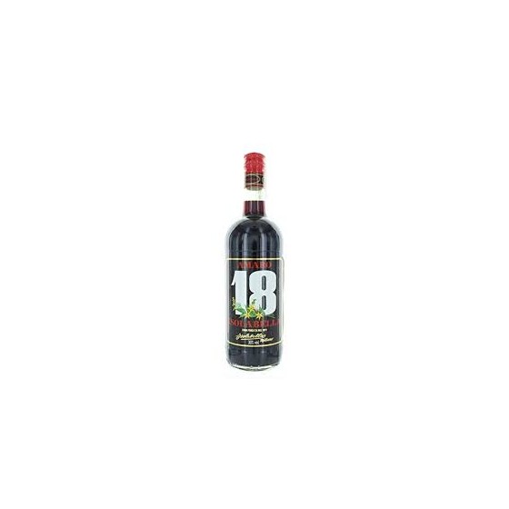 AMARO 18 ISOLABELLA CL.100