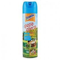 INSETTICIDA 500 ML SPAZIO APERTO MAX