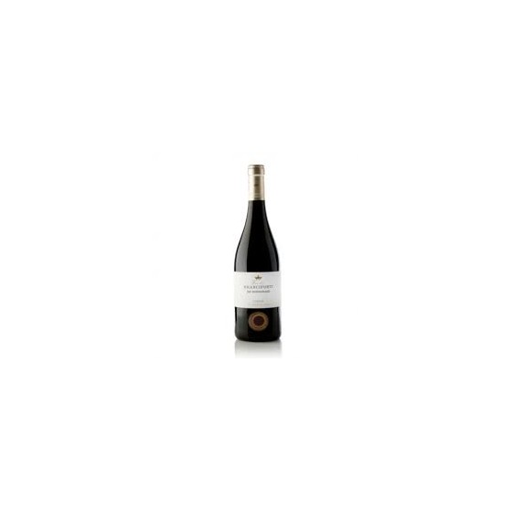 FIRRIATO BRANCIFORTI VINO SIRAH 2012