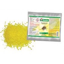 INSETTICIDA Moschina Esca Moschicida granulare - busta 100 g