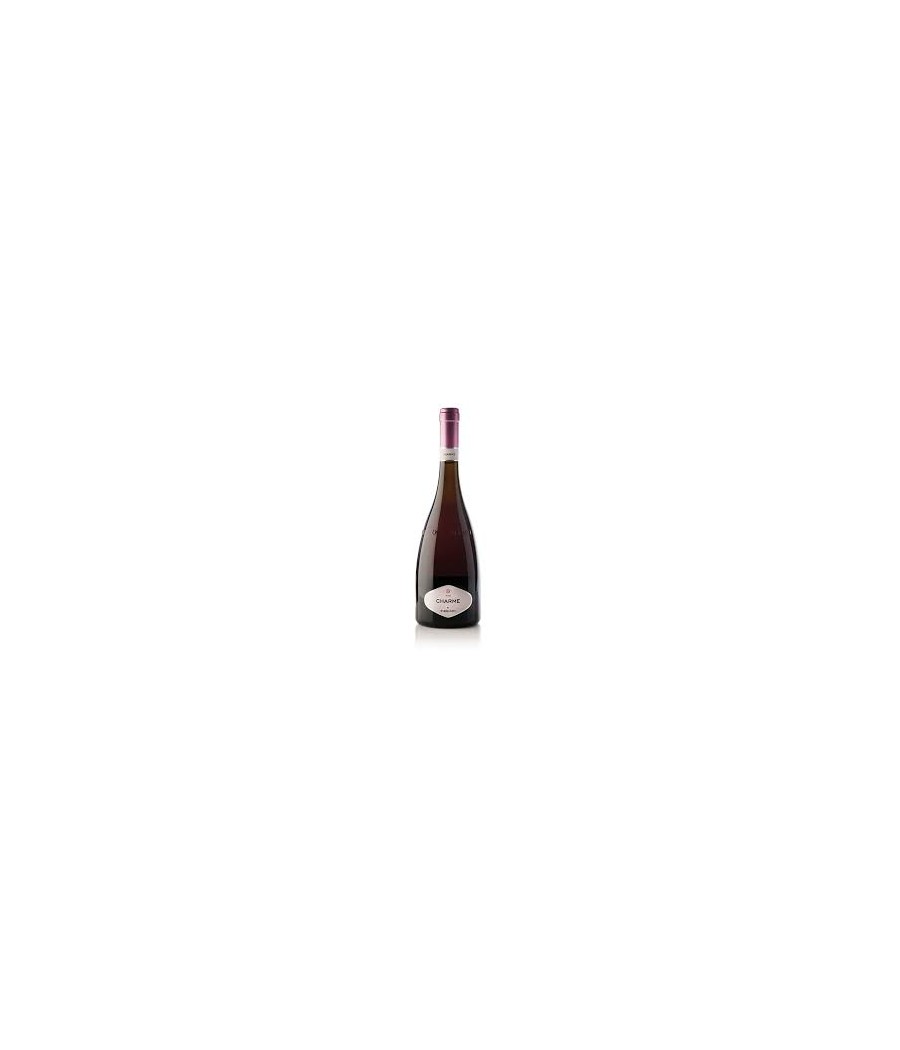 FIRRIATO CHARME ROSATO CL 75