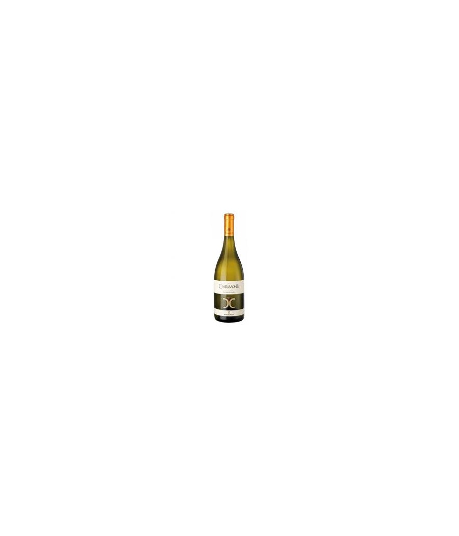 FIRRIATO VINO CHIARAMONTE CHARDONNAY CL75