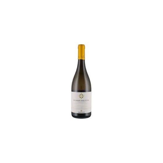 FIRRIATO VINO ETNA B. CL.75