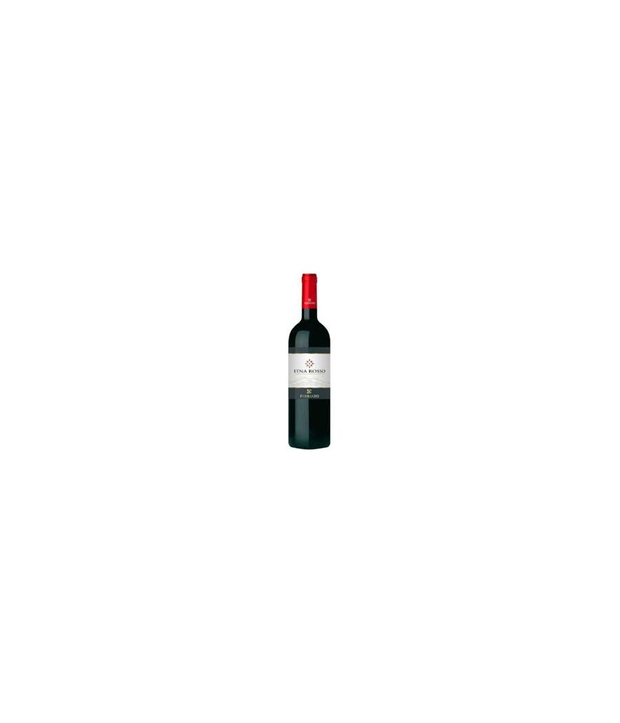 FIRRIATO VINO ETNA ROSSO CL.75
