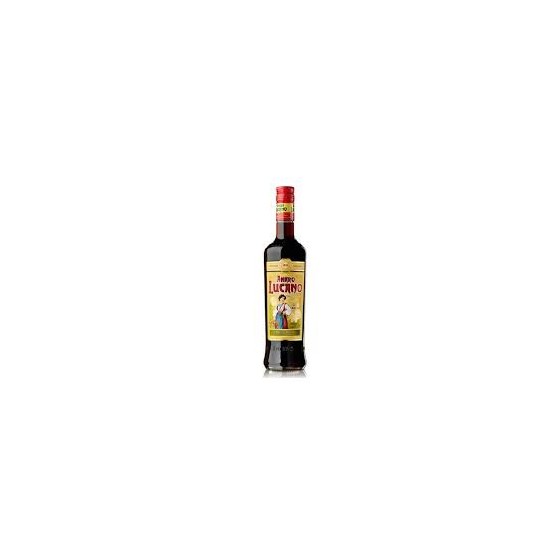 AMARO LUCANO CL.70