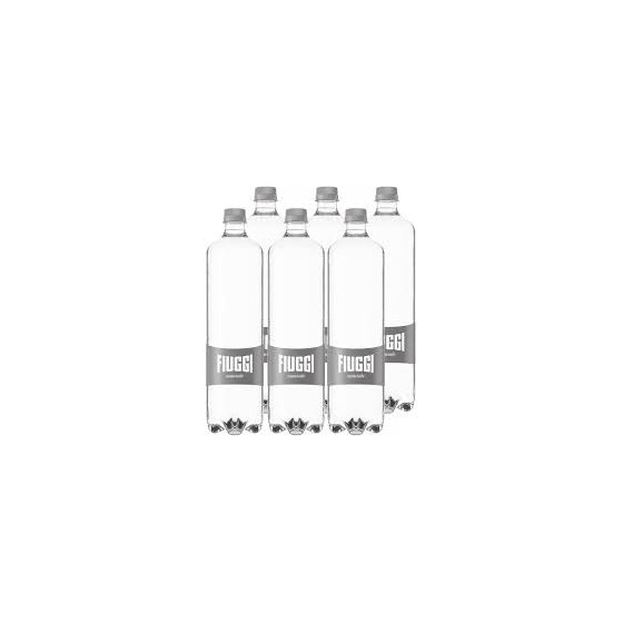 FIUGGI LT 1 X 6