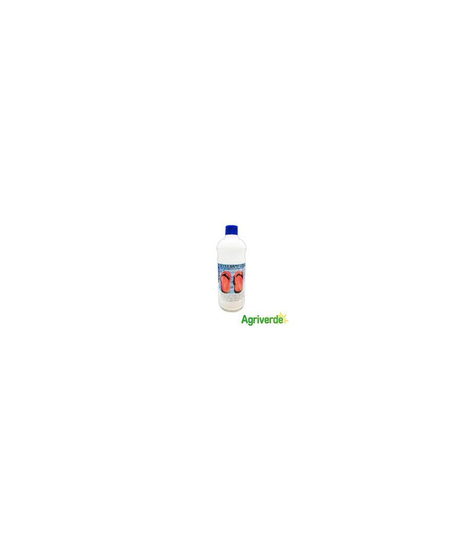 flocculante liquido lt 1