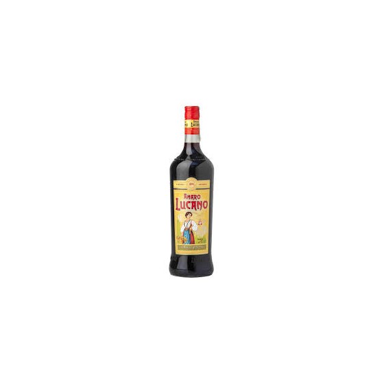 amaro lucano lt 1