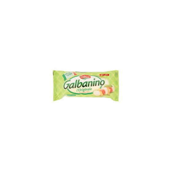 GALBANI GALBANINO GR. 270