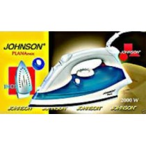 JOHNSON FERRO DA STIRO 2000W