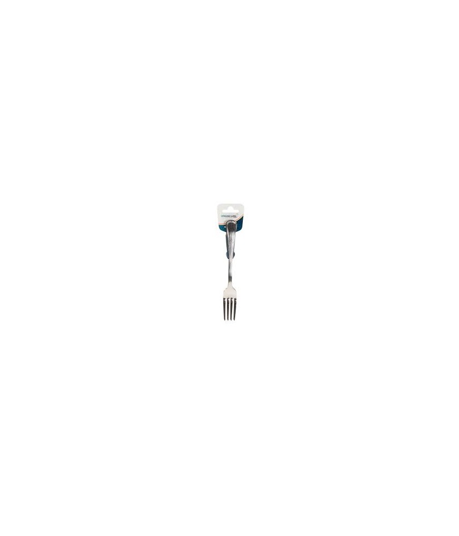 FORCHETTE TAVOLA OXFORD CF.6 PZ.