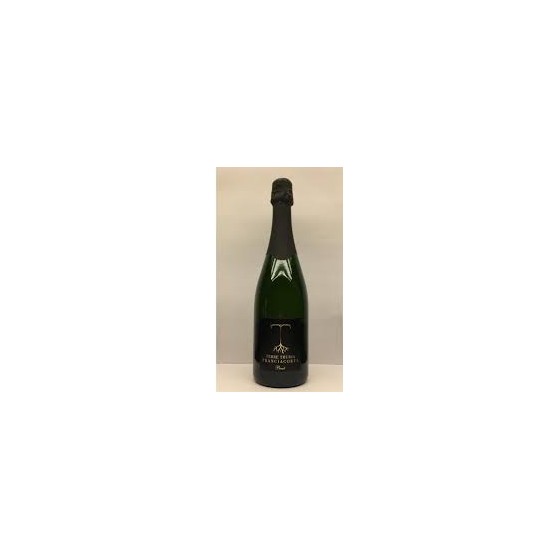 FRANCIACORTA nitens BRUT DOCG Cl.75
