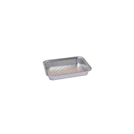 FRIO VASCHETTA EXTRA 6PORZ.X1