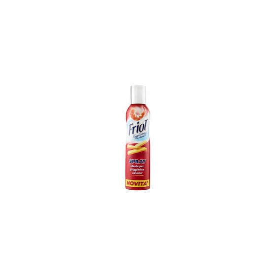 FRIOL SPRAY PER FRIGG.ARIA ML 150