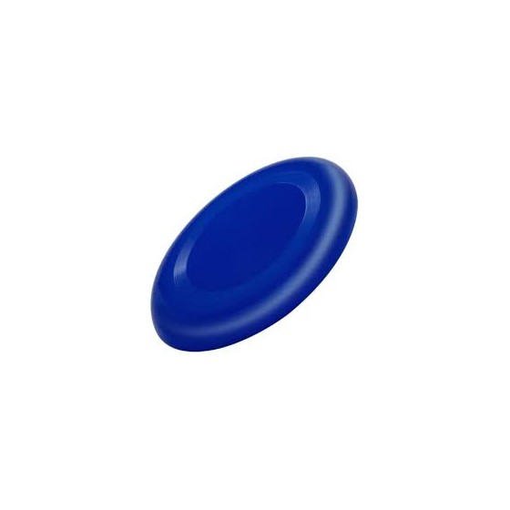 FRISBEE COLORI ASSORTITI D.27cm 74