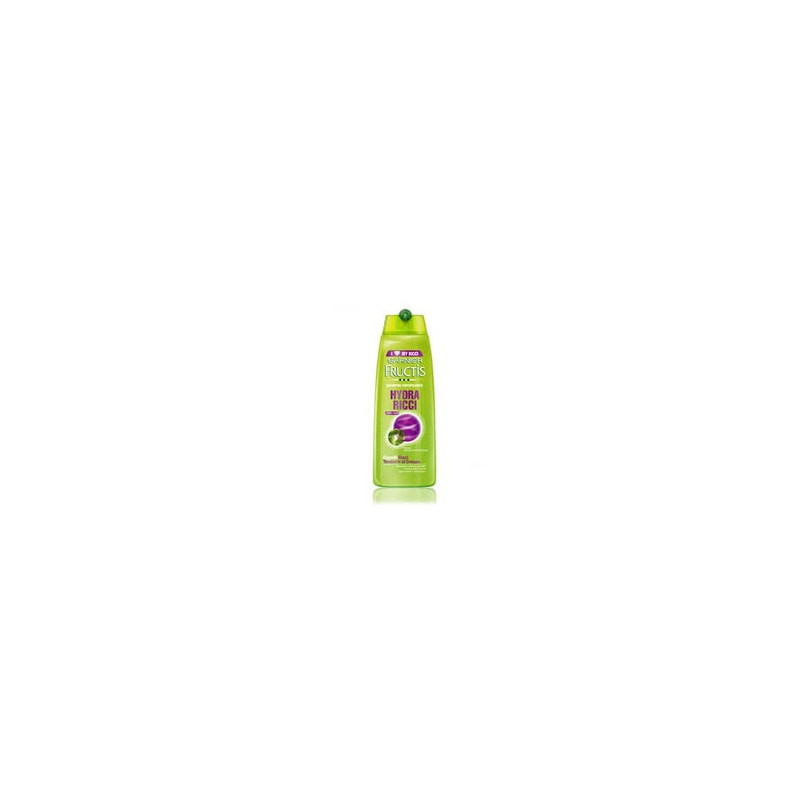 GARN.FRUCTIS HYDRA RICCI ML 250