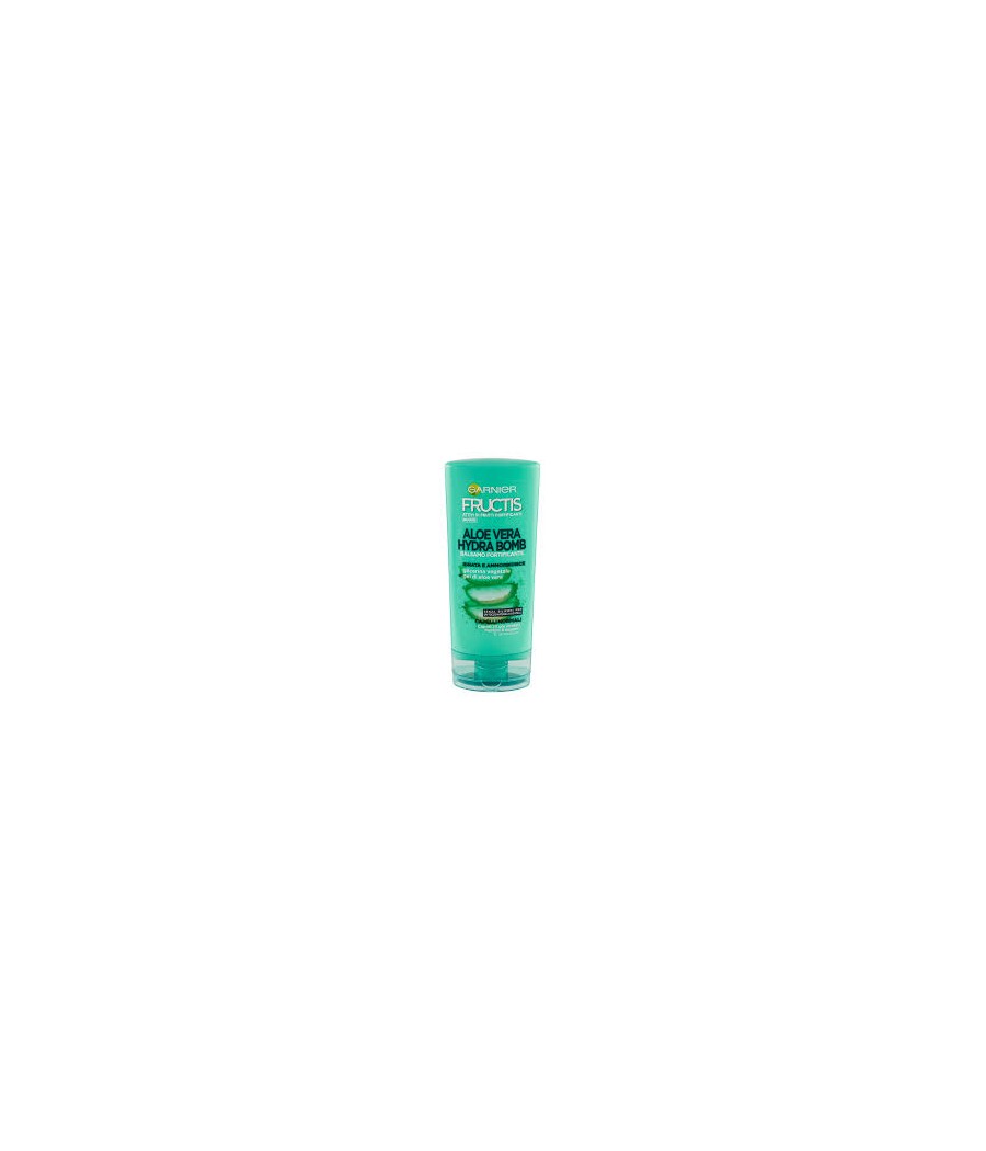 FRUCTIS BALS. 200 ML NORMALI ALOE VERA
