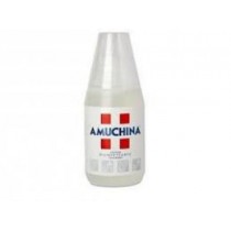 AMUCHINA DISINFETTANTE ML.250