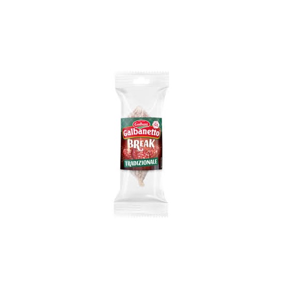 galbanetto break 160 gr