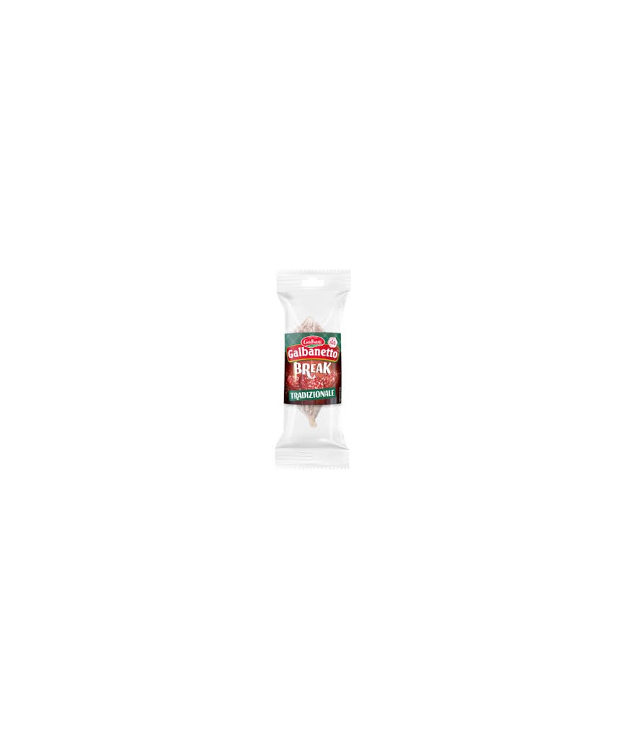 galbanetto break 160 gr