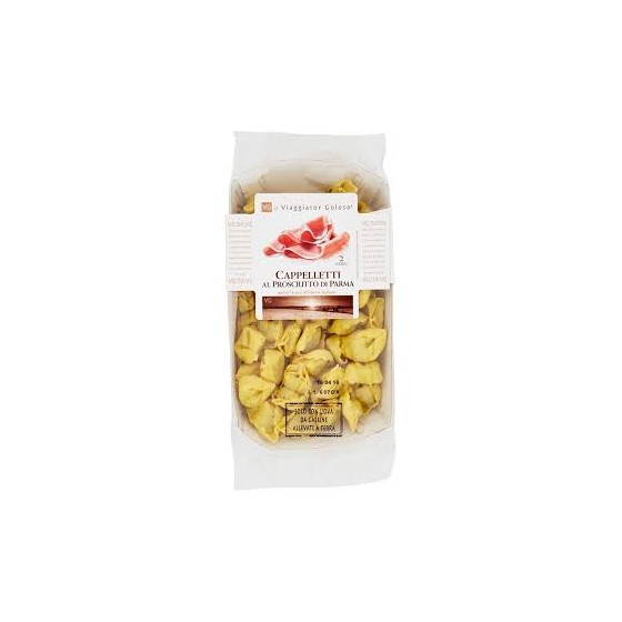 GALBANI CAPPELLETTI GR 200