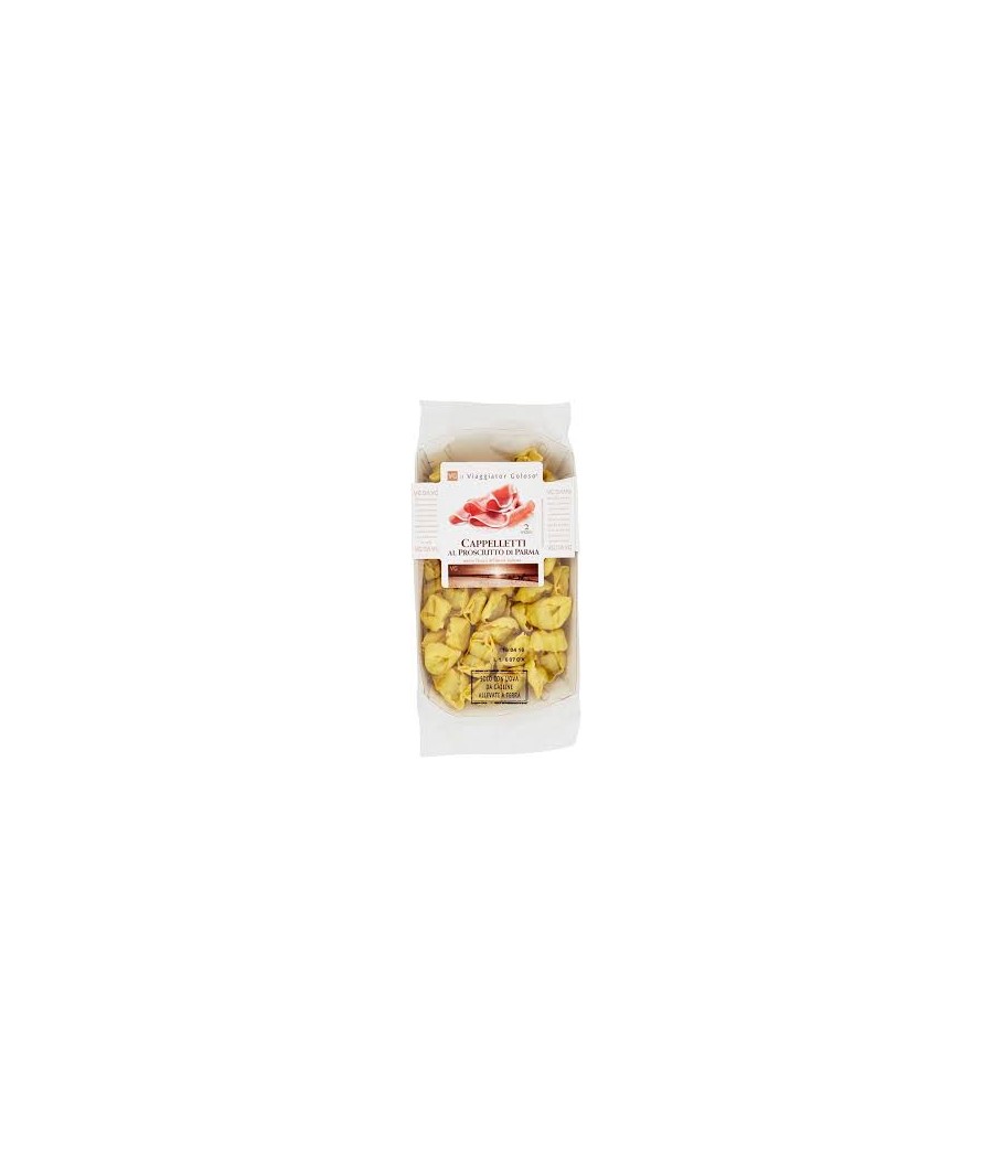 GALBANI CAPPELLETTI GR 200
