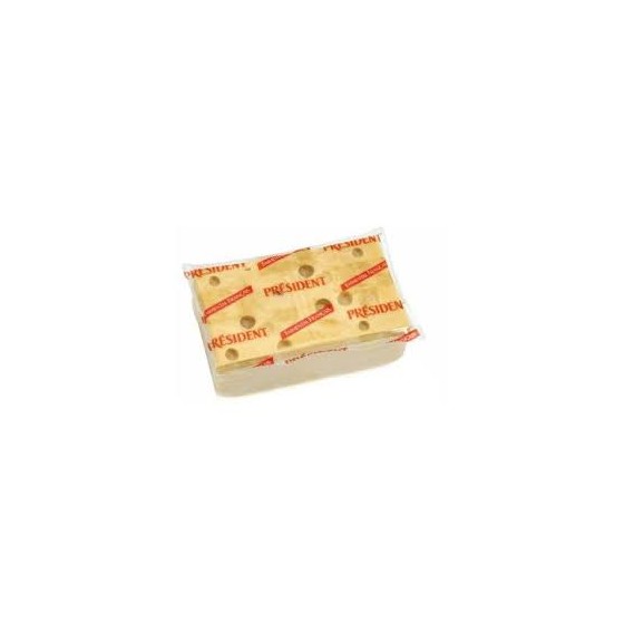 GALBANI EMMENTAL PRESID.SVIZZERO