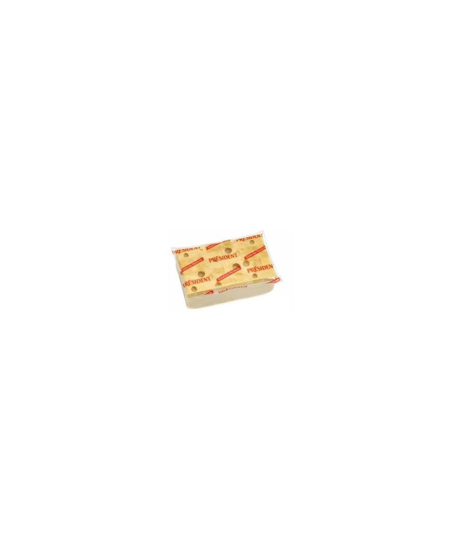 GALBANI EMMENTAL PRESID.SVIZZERO